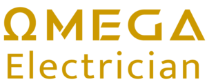 Omega Electrician